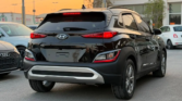 Hyundai Hyundai à vendre Abidjan - Voiture Côte d'Ivoire