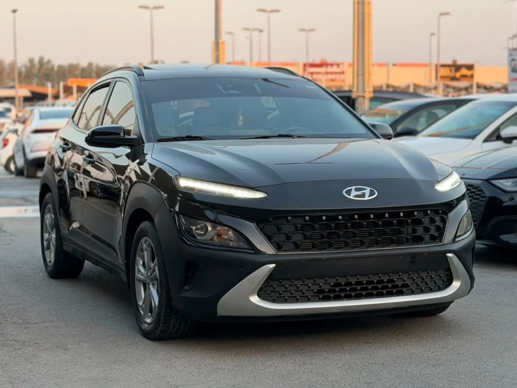 Hyundai Hyundai à vendre Abidjan - Voiture Côte d'Ivoire
