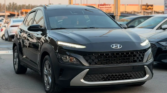 Hyundai Hyundai à vendre Abidjan - Voiture Côte d'Ivoire