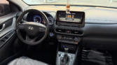 Hyundai Hyundai à vendre Abidjan - Voiture Côte d'Ivoire