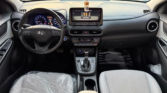Hyundai Hyundai à vendre Abidjan - Voiture Côte d'Ivoire