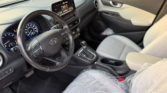 Hyundai Hyundai à vendre Abidjan - Voiture Côte d'Ivoire