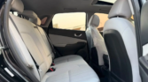 Hyundai Hyundai à vendre Abidjan - Voiture Côte d'Ivoire