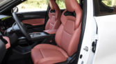 Changan à vendre Abidjan - Voiture Côte d'Ivoire