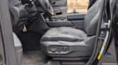 Toyota SEQUOAI à vendre Abidjan - Voiture Côte d'Ivoire