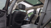 Toyota SEQUOAI à vendre Abidjan - Voiture Côte d'Ivoire