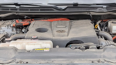 Toyota SEQUOAI à vendre Abidjan - Voiture Côte d'Ivoire