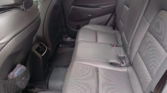 Hyundai Tucson à vendre Abidjan - Voiture Côte d'Ivoire