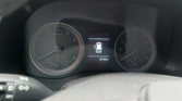 Hyundai Tucson à vendre Abidjan - Voiture Côte d'Ivoire