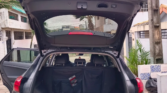 Hyundai Tucson à vendre Abidjan - Voiture Côte d'Ivoire