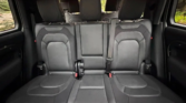Land Rover à vendre Abidjan - Voiture Côte d'Ivoire