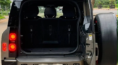 Land Rover à vendre Abidjan - Voiture Côte d'Ivoire