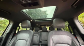 Land Rover à vendre Abidjan - Voiture Côte d'Ivoire
