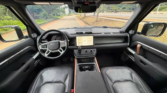 Land Rover à vendre Abidjan - Voiture Côte d'Ivoire
