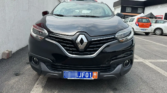 Renault Kadjar à vendre Abidjan - Voiture Côte d'Ivoire