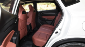 Changan à vendre Abidjan - Voiture Côte d'Ivoire