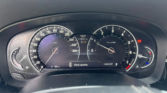BMW Série 5 à vendre Abidjan - Voiture Côte d'Ivoire