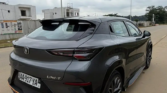 Changan UNI-T à vendre Abidjan - Voiture Côte d'Ivoire