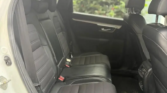 Honda Crv-5 à vendre Abidjan - Voiture Côte d'Ivoire