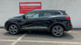 Renault Kadjar à vendre Abidjan - Voiture Côte d'Ivoire