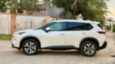 Nissan Rogue à vendre Abidjan - Voiture Côte d'Ivoire