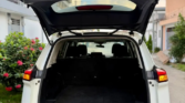 Nissan Rogue à vendre Abidjan - Voiture Côte d'Ivoire