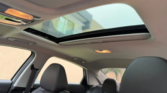 Hyundai Elantra à vendre Abidjan - Voiture Côte d'Ivoire