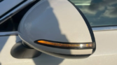 Hyundai Sonota à vendre Abidjan - Voiture Côte d'Ivoire