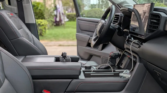 Toyota SEQUOAI à vendre Abidjan - Voiture Côte d'Ivoire