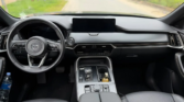 Mazda CX50 E SKYIATIV à vendre Abidjan - Voiture Côte d'Ivoire