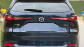 Mazda CX50 E SKYIATIV à vendre Abidjan - Voiture Côte d'Ivoire