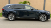 Mazda CX50 E SKYIATIV à vendre Abidjan - Voiture Côte d'Ivoire