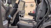 Toyota SEQUOAI à vendre Abidjan - Voiture Côte d'Ivoire