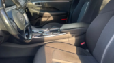 Hyundai Sonota à vendre Abidjan - Voiture Côte d'Ivoire