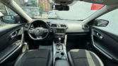 Renault Kadjar à vendre Abidjan - Voiture Côte d'Ivoire