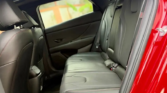 Hyundai Elantra à vendre - Voiture Côte d'Ivoire