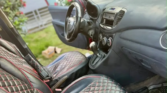Hyundai I10 à vendre Abidjan - Voiture Côte d'Ivoire