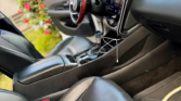 Hyundai Tucson à vendre Abidjan - Voiture Côte d'Ivoire