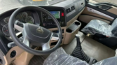 Sinotruk Howo à vendre Abidjan - Voiture Côte d'Ivoire