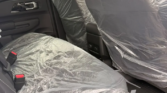 MISTUBISHI L200 à vendre Abidjan - Voiture Côte d'Ivoire