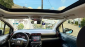 citroen C3 Aircross à vendre Abidjan - Voiture Côte d'Ivoire