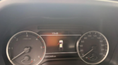 MISTUBISHI L200 à vendre Abidjan - Voiture Côte d'Ivoire