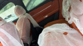 Changan Quiyuan Q07 à vendre Abidjan - Voiture Côte d'Ivoire