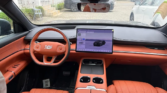 Changan Quiyuan Q07 à vendre Abidjan - Voiture Côte d'Ivoire