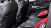 Acura RDX A-SPEC 2021 à vendre Abidjan - Voiture Côte d'Ivoire
