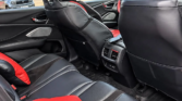 Acura RDX A-SPEC 2021 à vendre Abidjan - Voiture Côte d'Ivoire