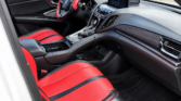 Acura RDX A-SPEC 2021 à vendre Abidjan - Voiture Côte d'Ivoire