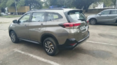 Toyota Rush à vendre Abidjan - Voiture Côte d'Ivoire