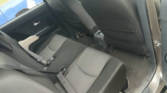 Toyota Rush à vendre Abidjan - Voiture Côte d'Ivoire
