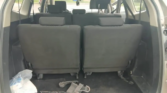 Toyota Rush à vendre Abidjan - Voiture Côte d'Ivoire